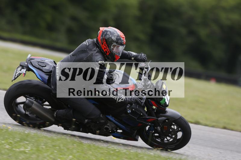 /23 07.06.2025 TZ Motorsport ADR/76